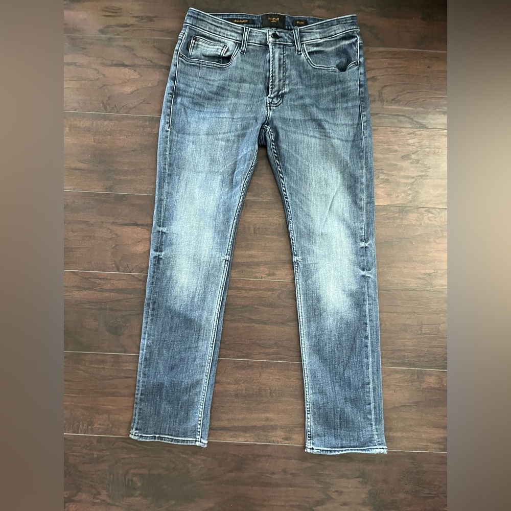 Mens jeans